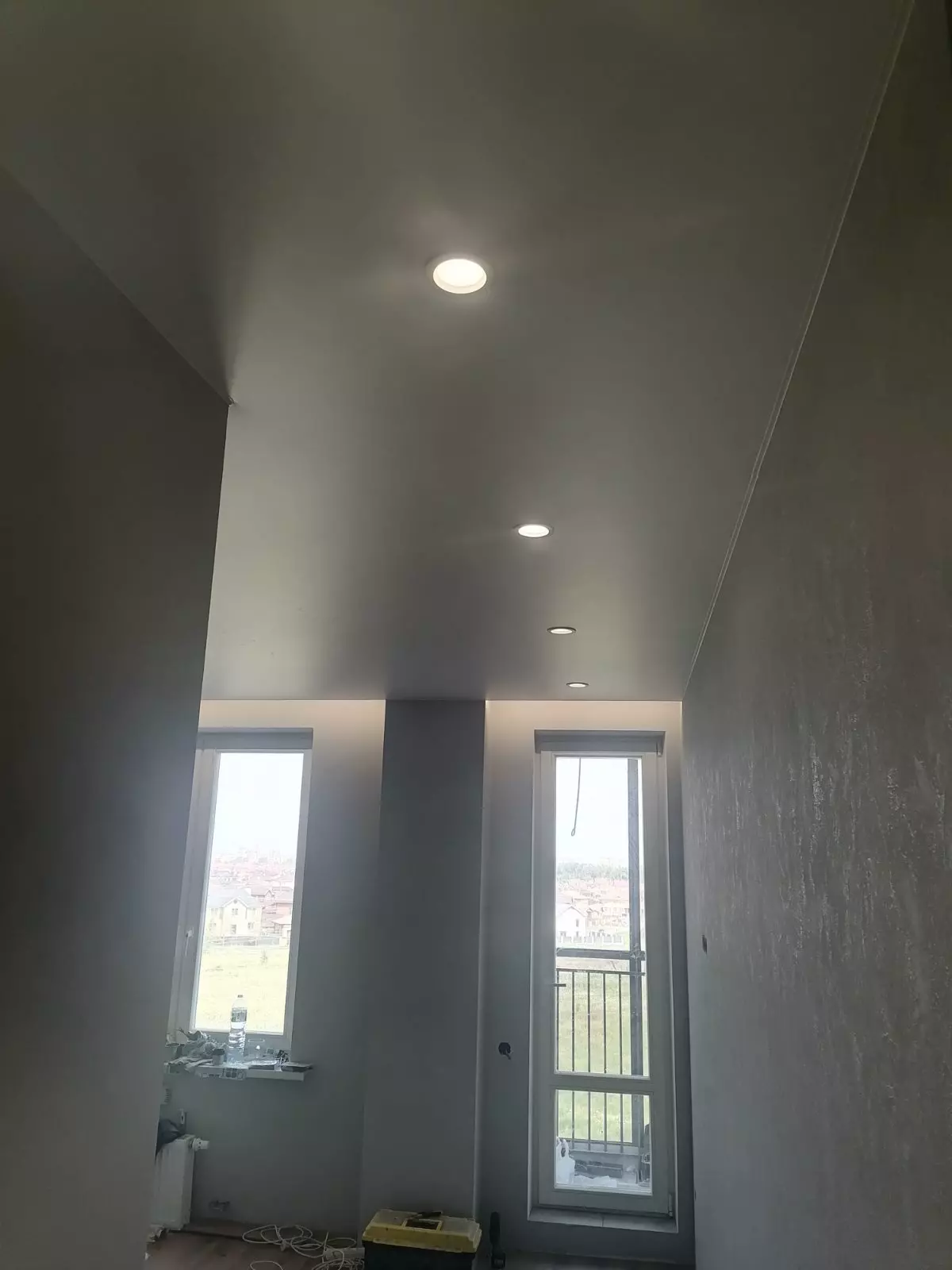 Рыбинск, улица Крестовая, 128, фото 1