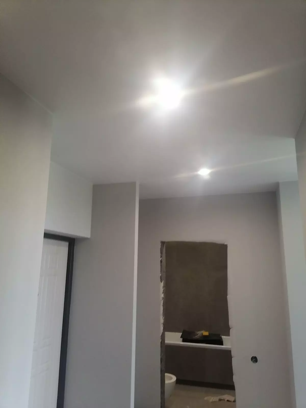 Рыбинск, улица Крестовая, 128, фото 2