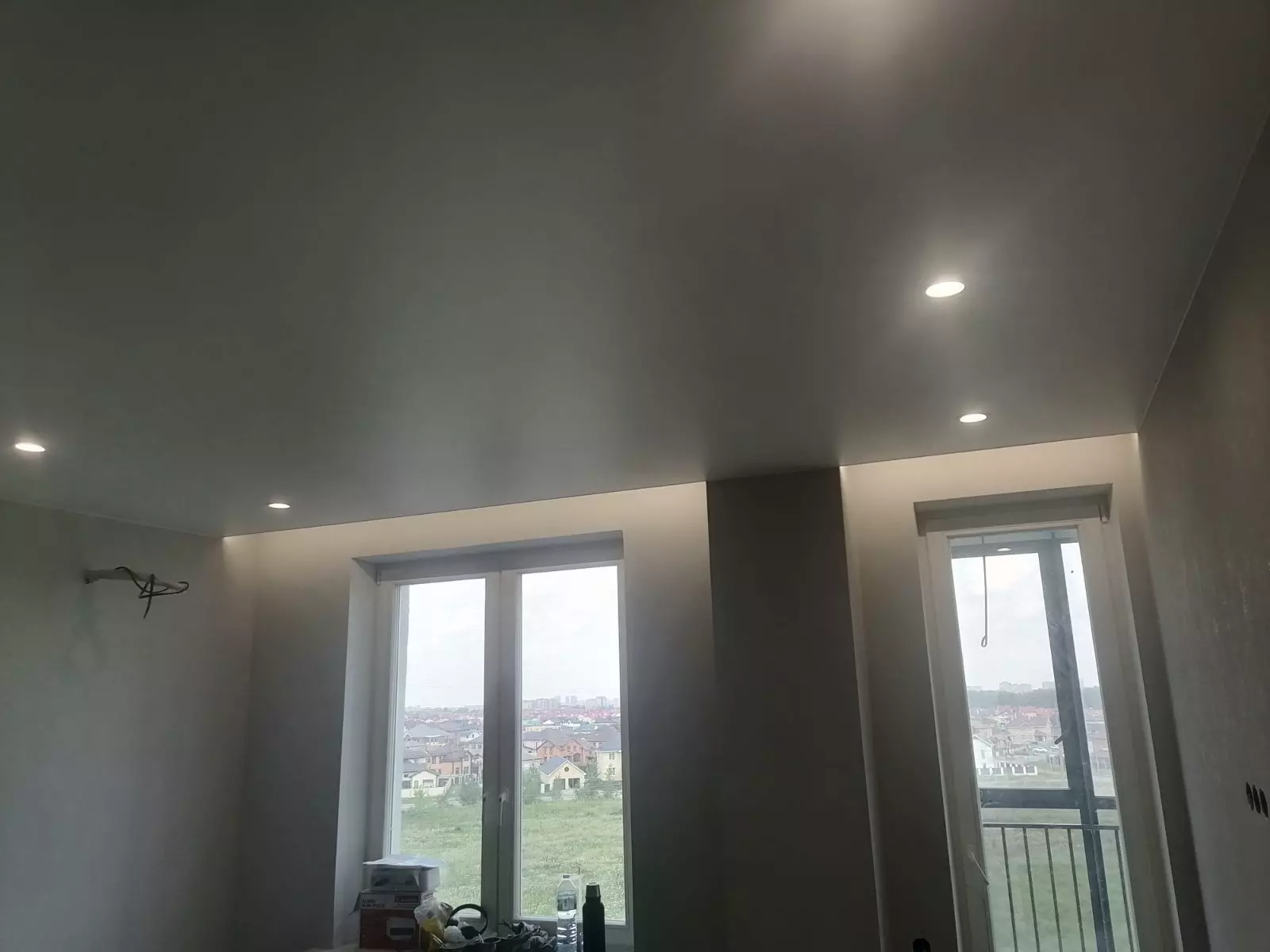 Рыбинск, улица Крестовая, 128, фото 3