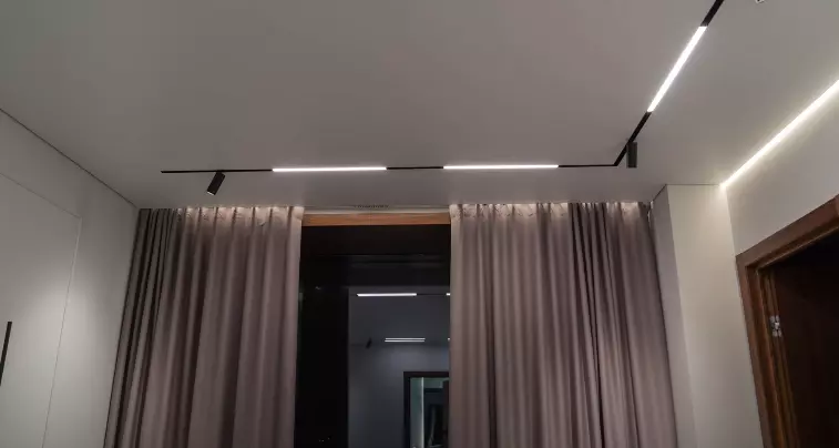 Уфа, улица Российская, 82, фото 1