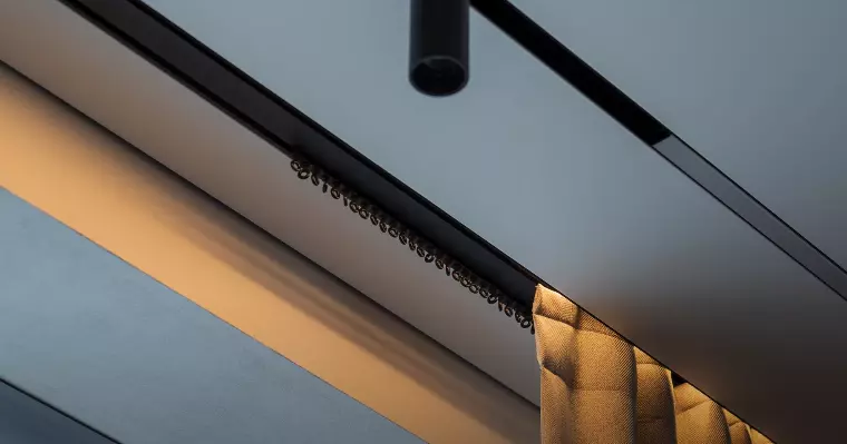 Уфа, улица Российская, 82, фото 2