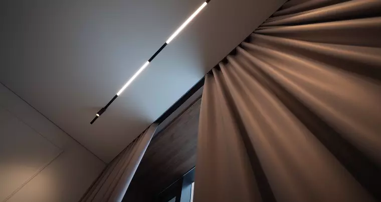 Уфа, улица Российская, 82, фото 3