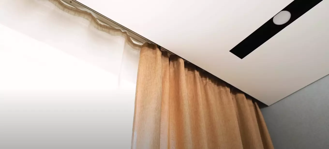 Уфа, улица Менделеева, 205а, фото 1