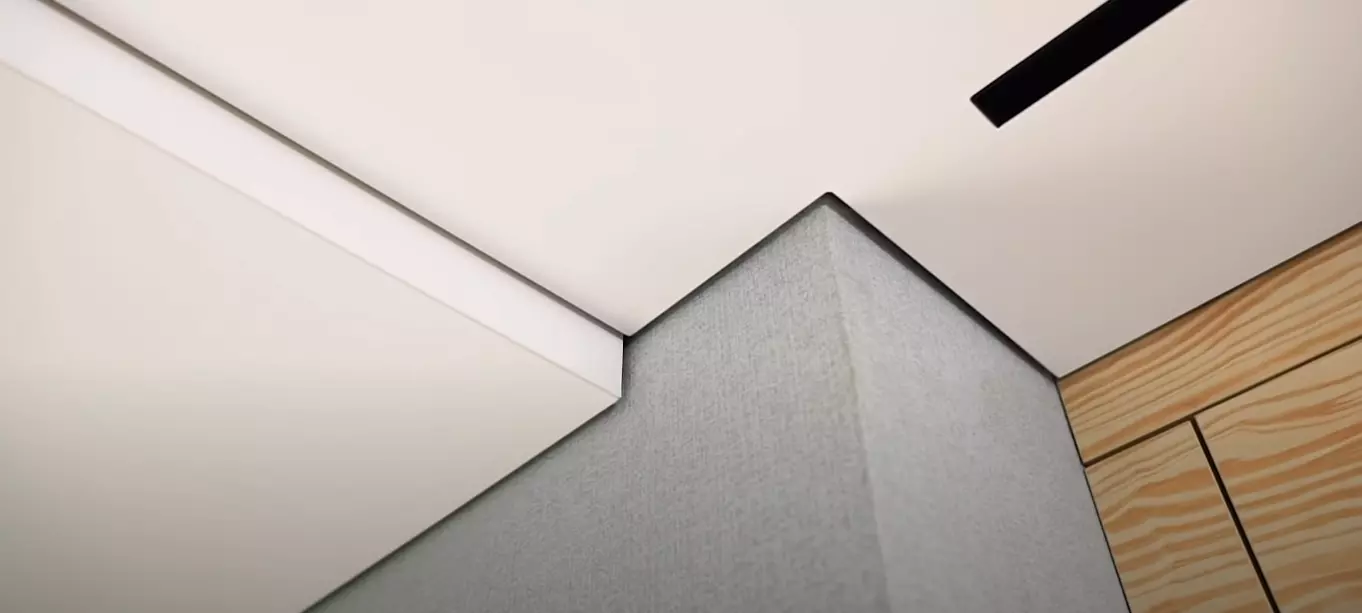 Уфа, улица Менделеева, 205а, фото 2