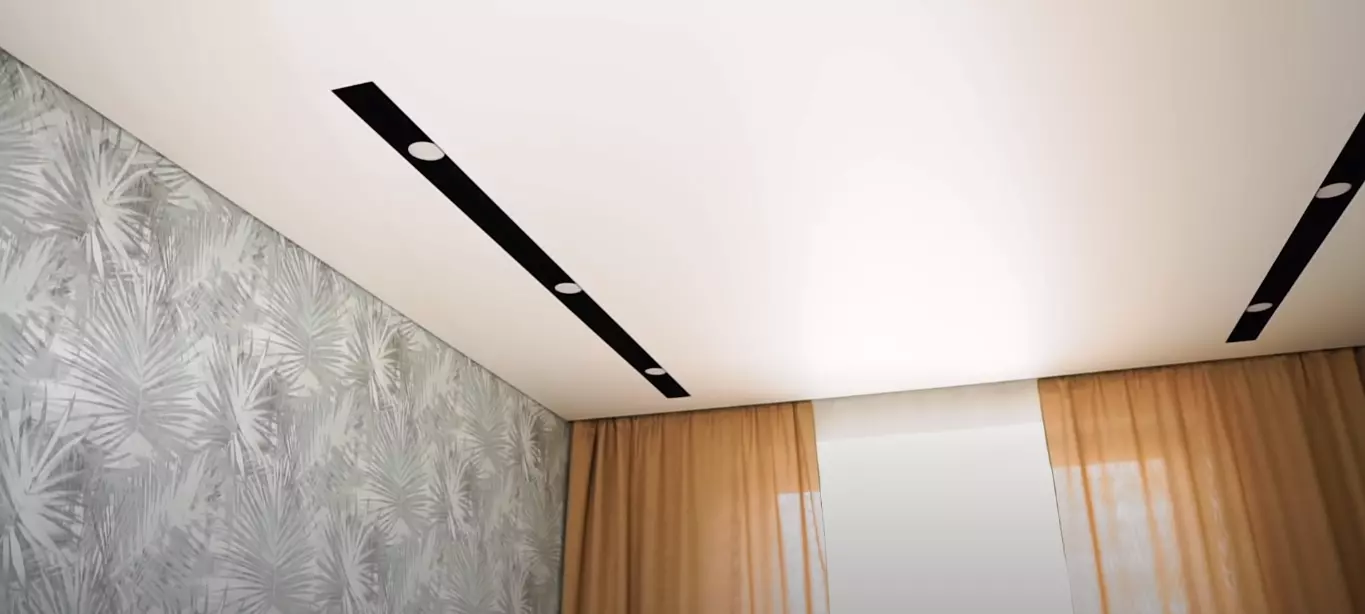 Уфа, улица Менделеева, 205а, фото 3