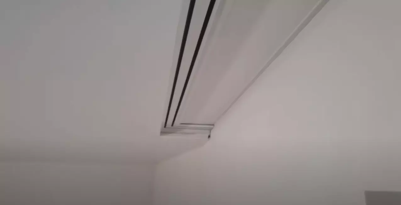 Воткинск, улица Ленина, 41, фото 1