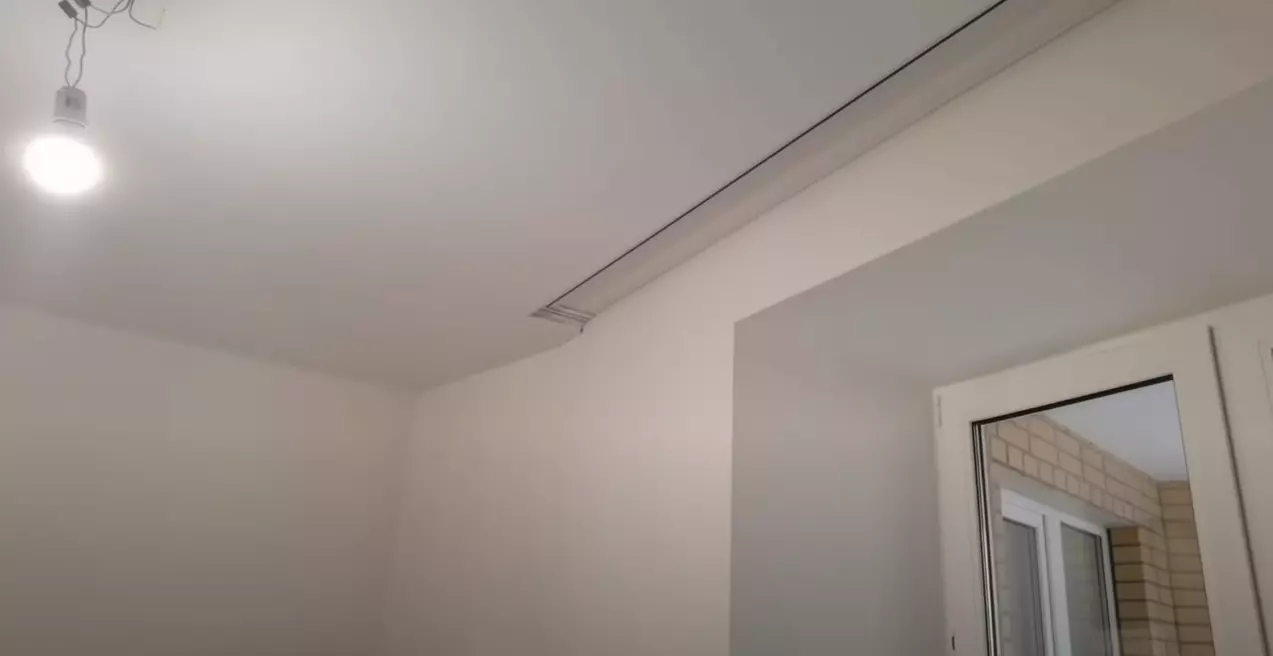 Воткинск, улица Ленина, 41, фото 2