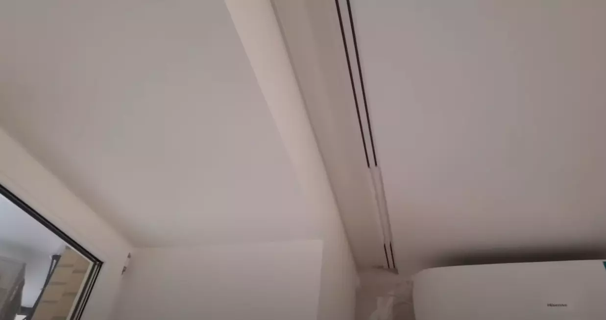 Воткинск, улица Ленина, 41, фото 3