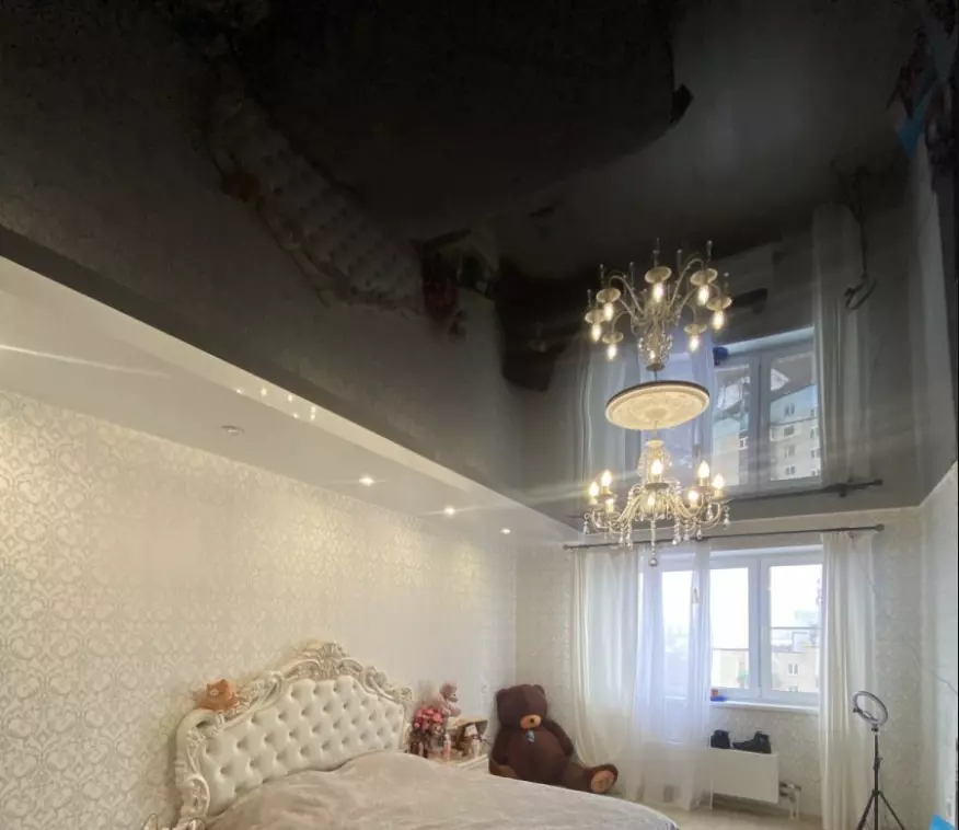 Кострома, Советская, 120, фото 1