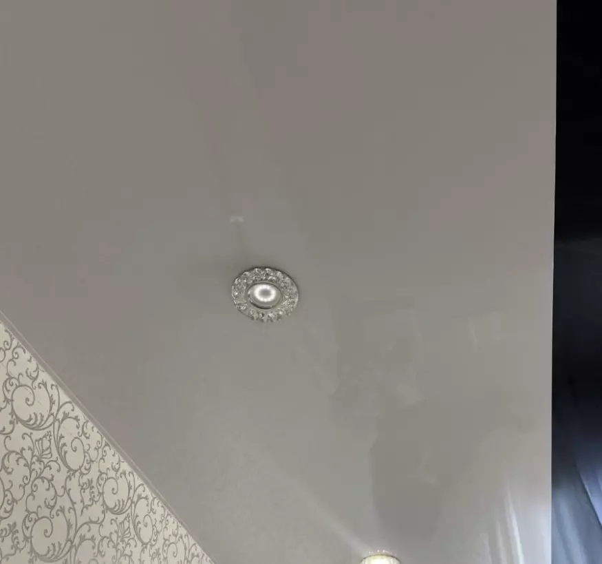 Кострома, Советская, 120, фото 2