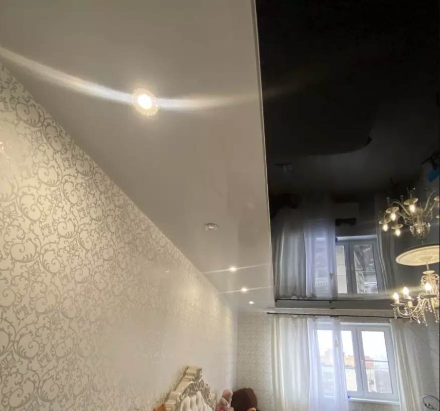 Кострома, Советская, 120, фото 3