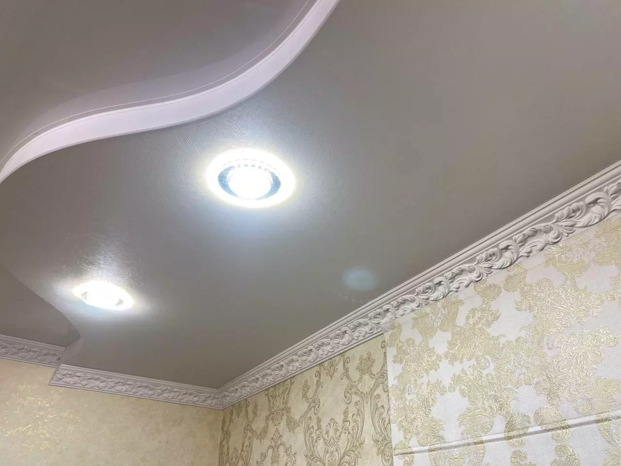 Уфа, Левитана, 14/3, фото 1