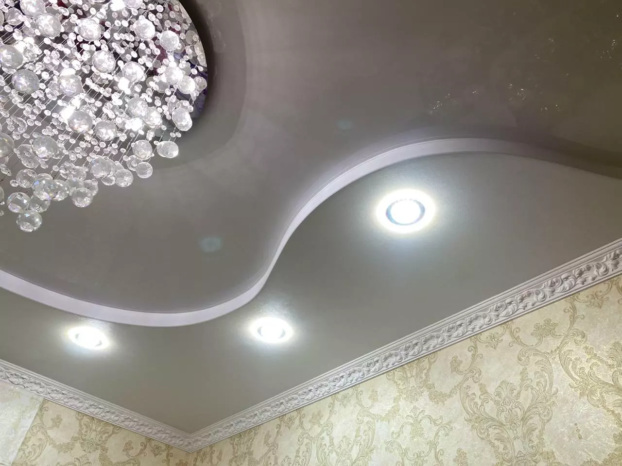 Уфа, Левитана, 14/3, фото 2