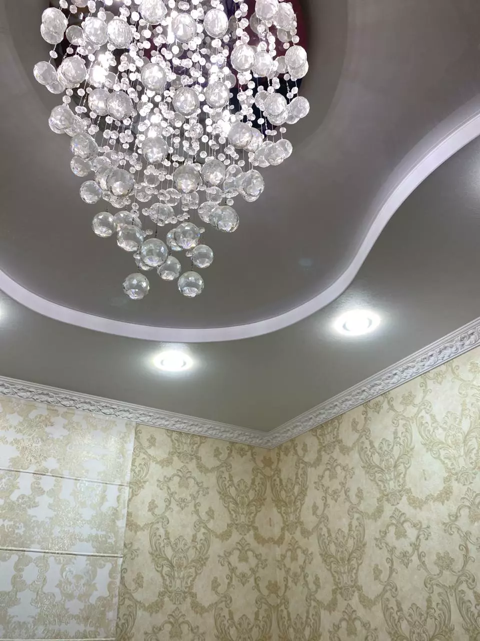 Уфа, Левитана, 14/3, фото 3