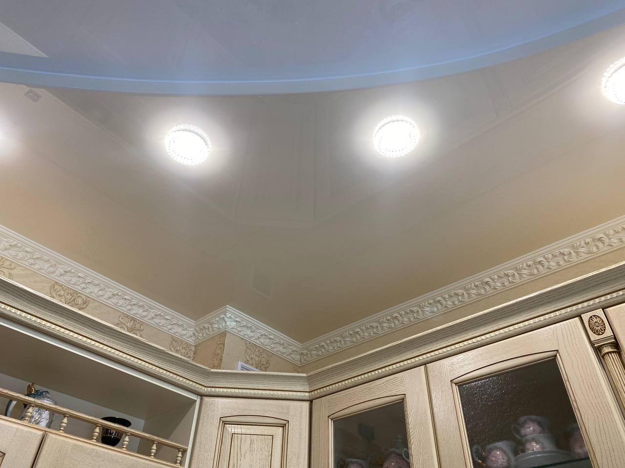 Рыбинск, улица Приборостроителей, 3а, фото 1