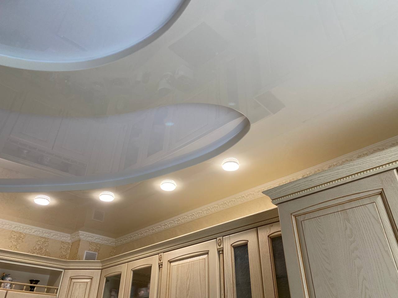 Рыбинск, улица Приборостроителей, 3а, фото 2