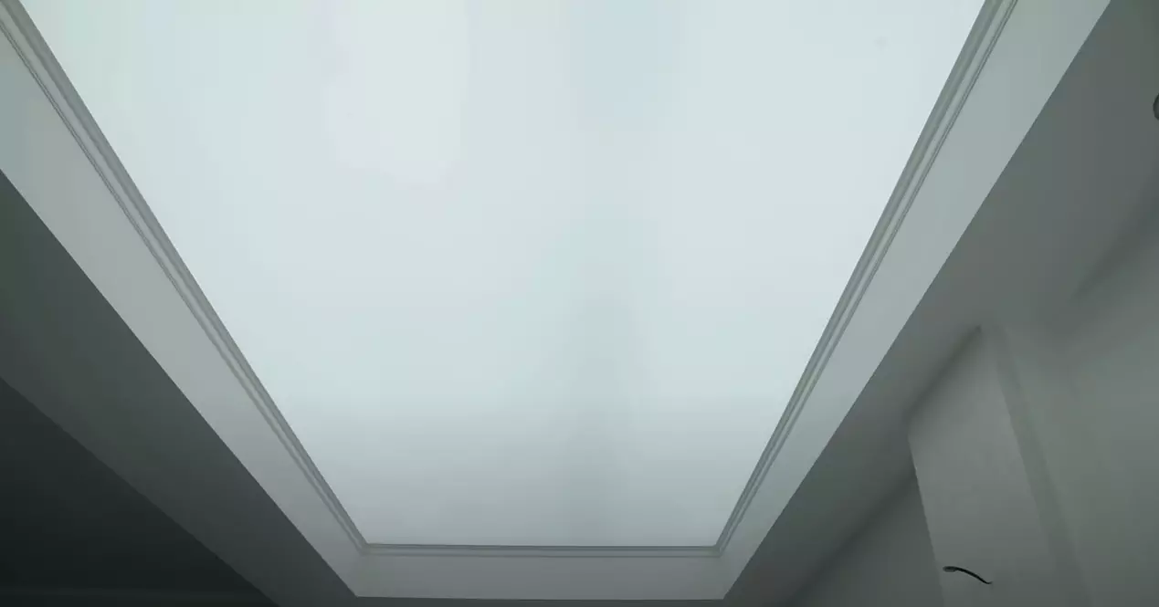 Тольятти, Автостроителей, 80а, фото 1