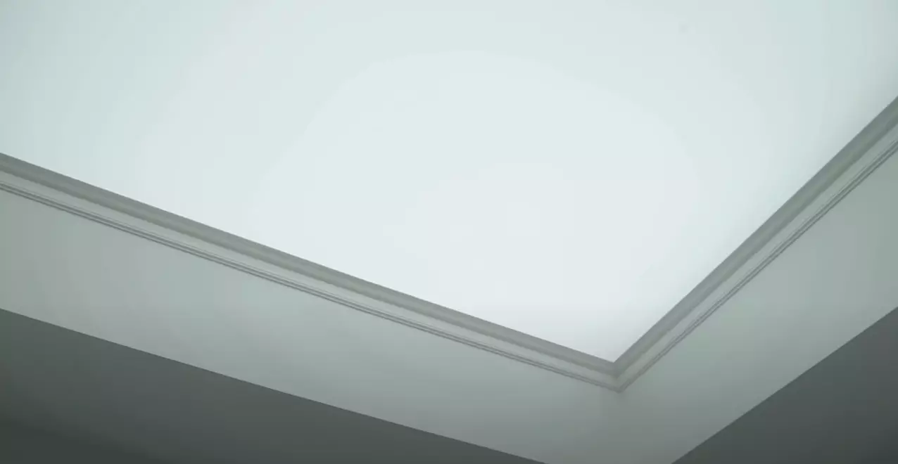 Тольятти, Автостроителей, 80а, фото 2