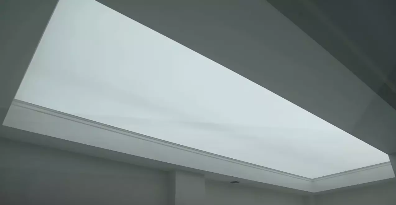 Тольятти, Автостроителей, 80а, фото 3