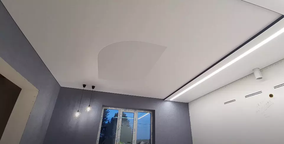 Кострома, Костромская, 102, фото 3