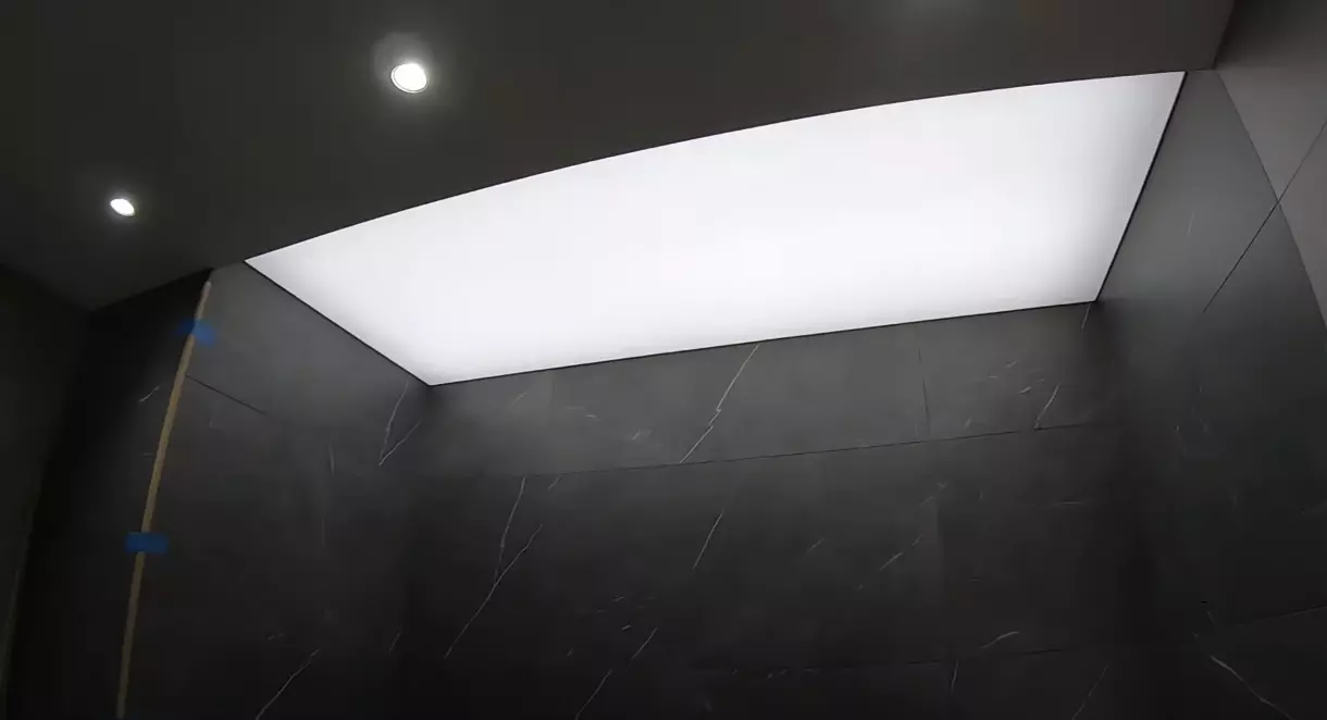 Уфа, Чернышевского, 101а, фото 1