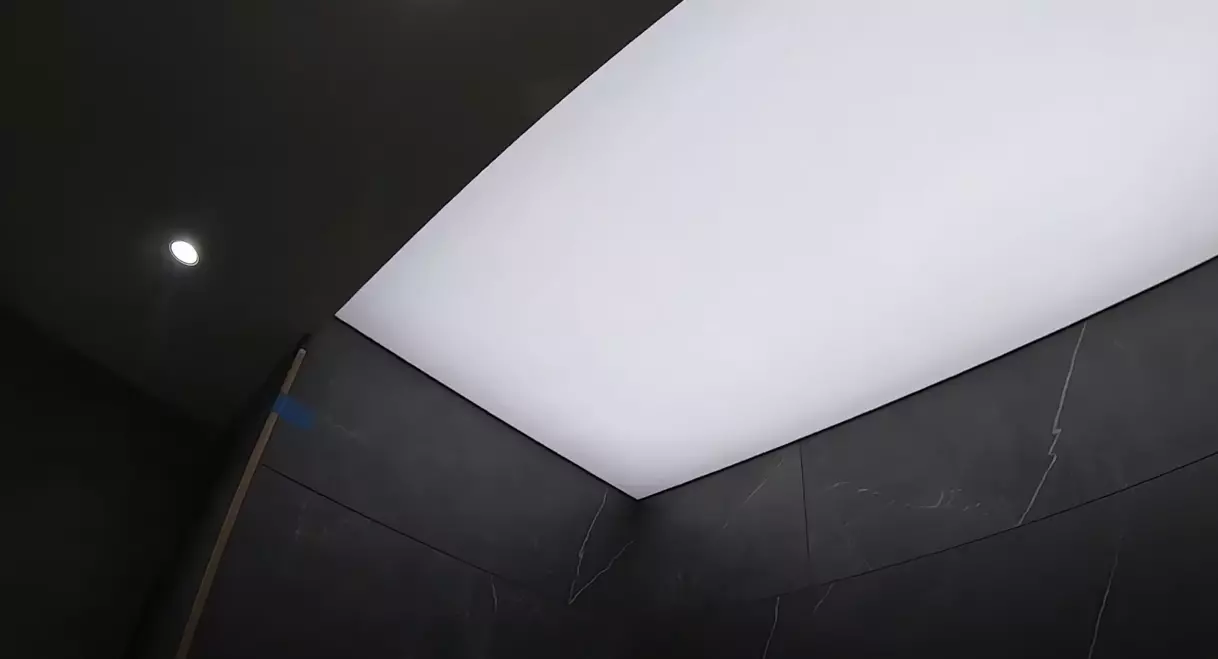 Уфа, Чернышевского, 101а, фото 2