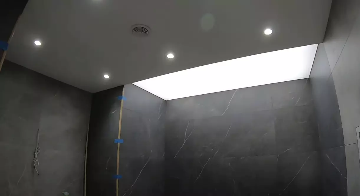 Уфа, Чернышевского, 101а, фото 3