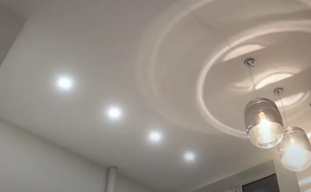 Жуковский, , фото 2