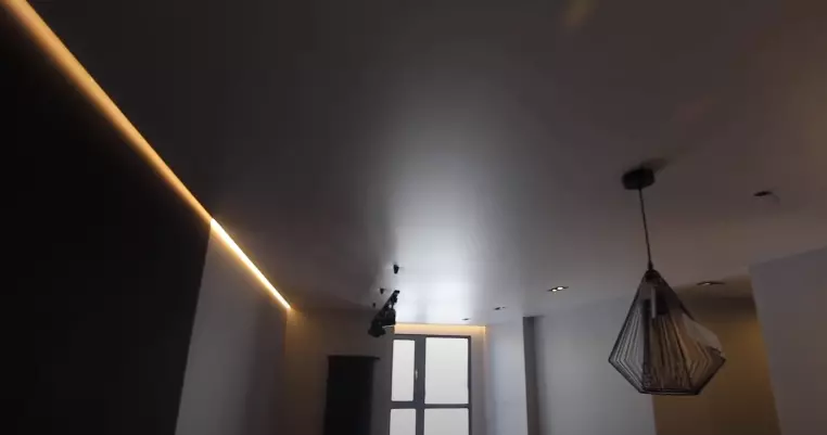 Уфа, Рощинская, 91, фото 1