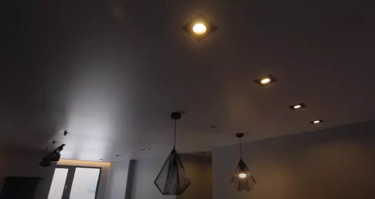 Уфа, Рощинская, 91, фото 2