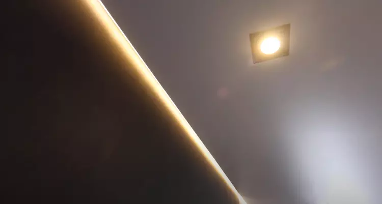 Уфа, Рощинская, 91, фото 3