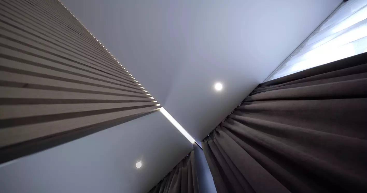 Кострома, Михалёвский бульвар, 1а, фото 1