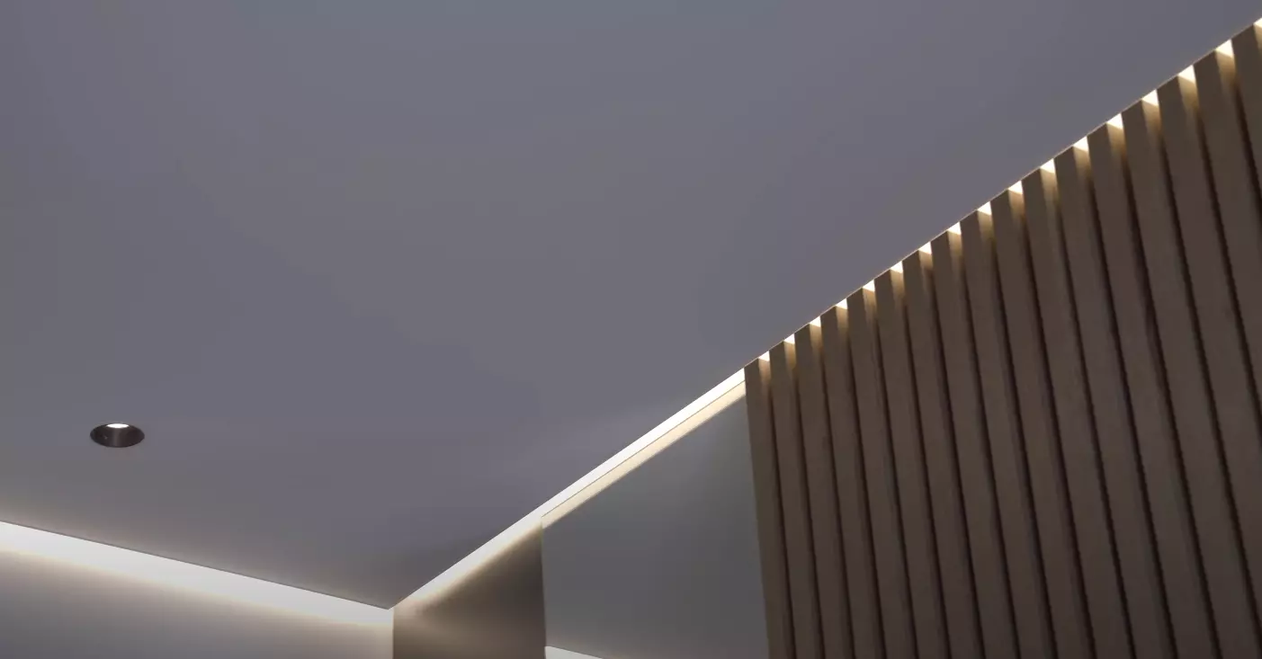 Кострома, Михалёвский бульвар, 1а, фото 2