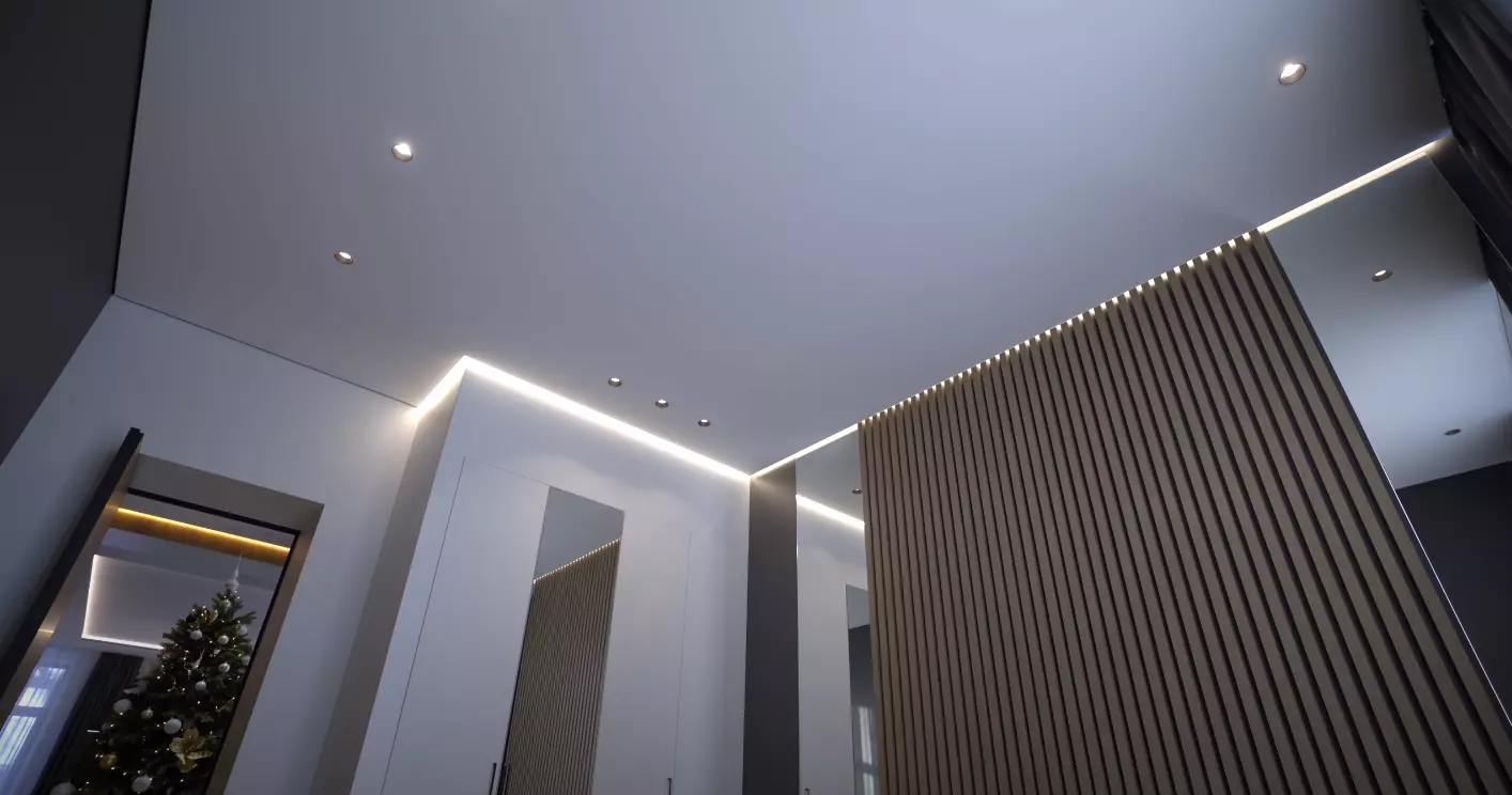 Кострома, Михалёвский бульвар, 1а, фото 3