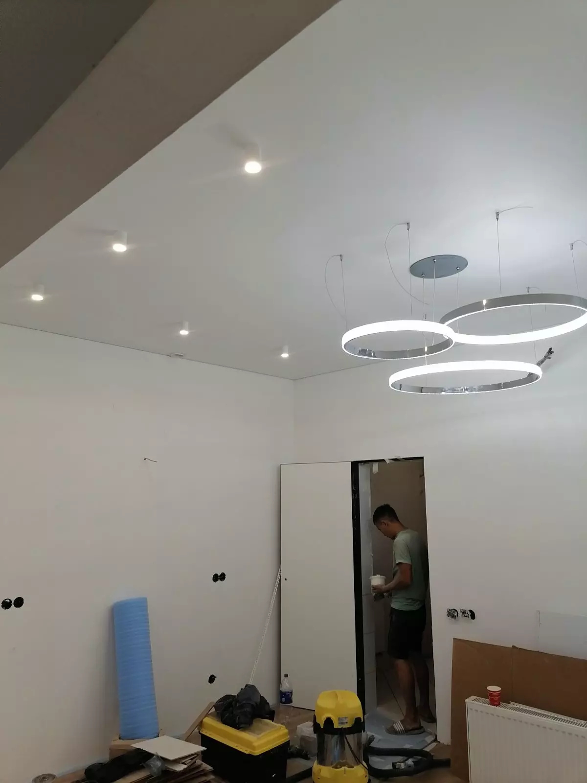 Уфа, Солнечногорская, 12, фото 1