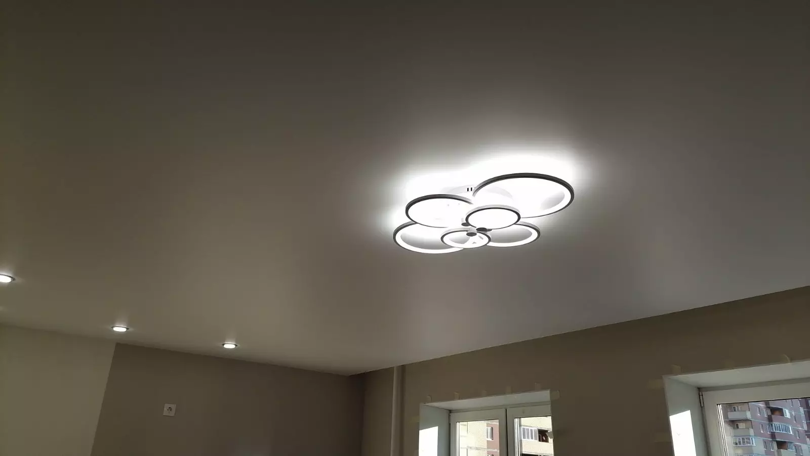 Уфа, Солнечногорская, 12, фото 2