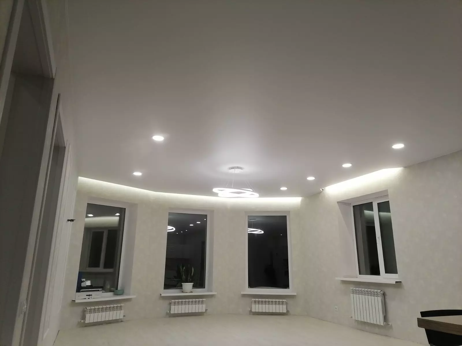 Уфа, Солнечногорская, 12, фото 3