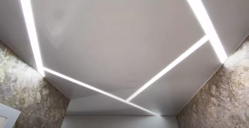 Уфа, Ахметова, 300, фото 1