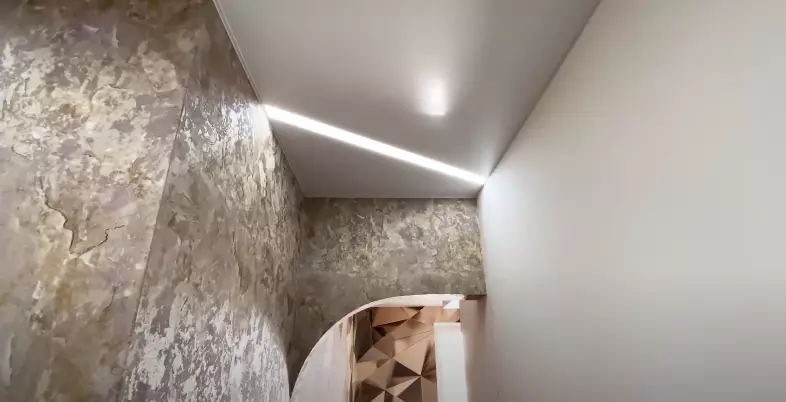 Уфа, Ахметова, 300, фото 2