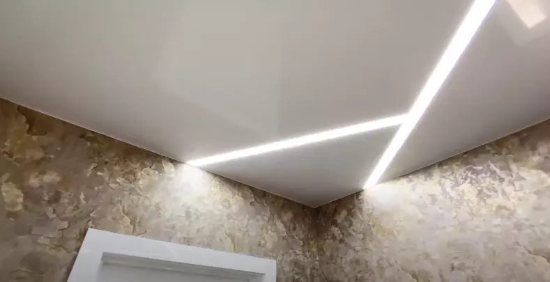 Уфа, Ахметова, 300, фото 3