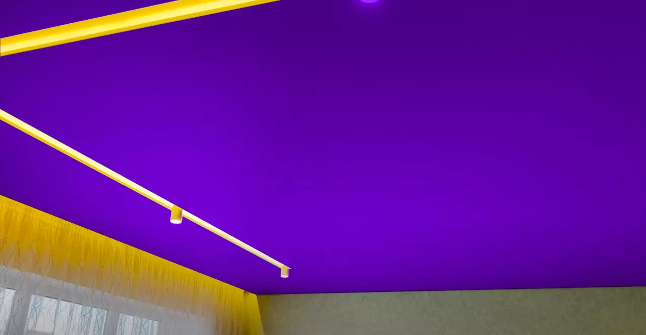 Уфа, улица Менделеева, 137, фото 1