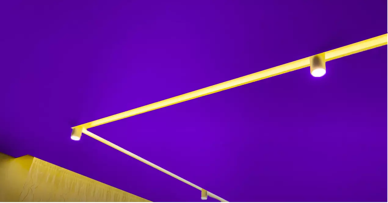 Уфа, улица Менделеева, 137, фото 2