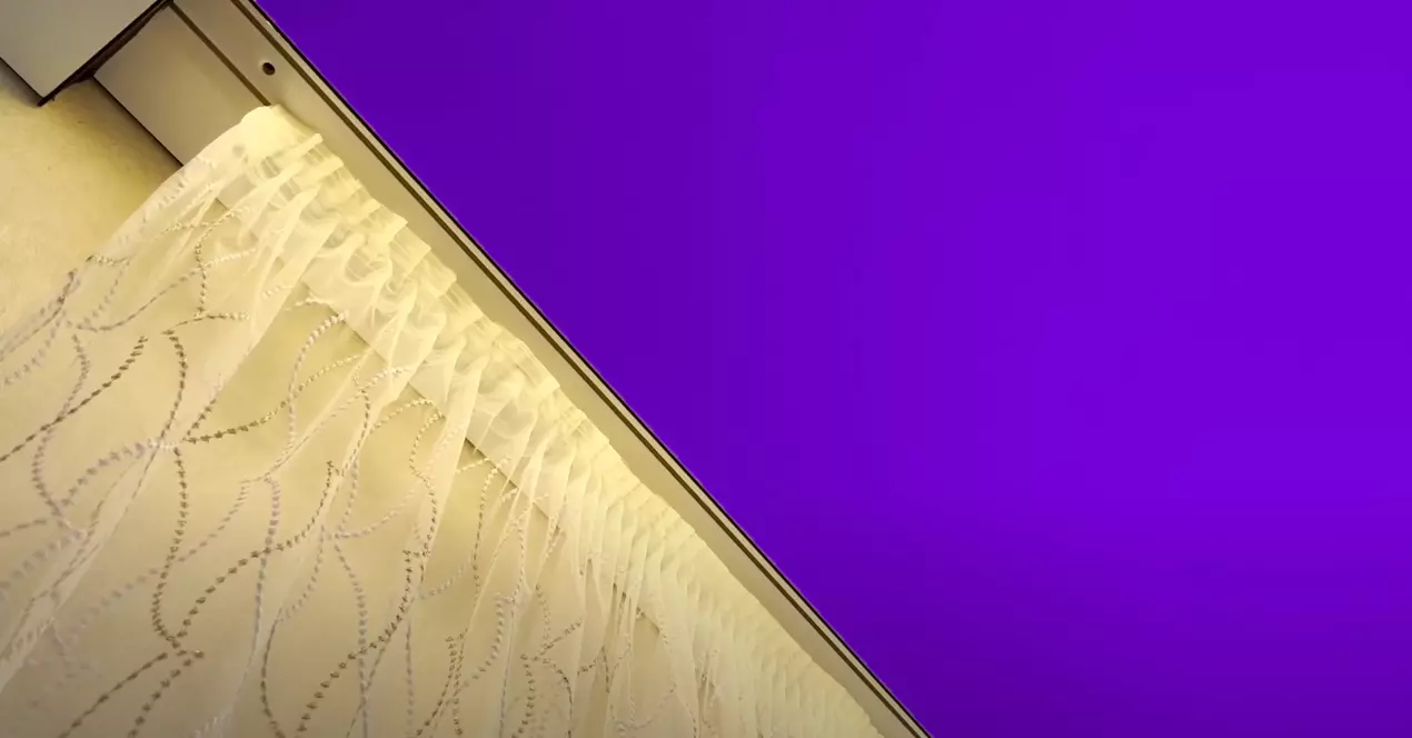 Уфа, улица Менделеева, 137, фото 3