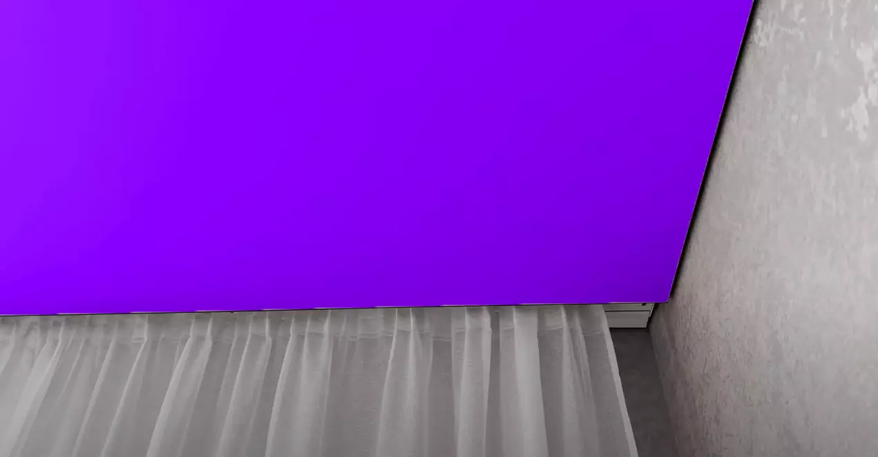 Уфа, проспект Октября, 16, фото 1