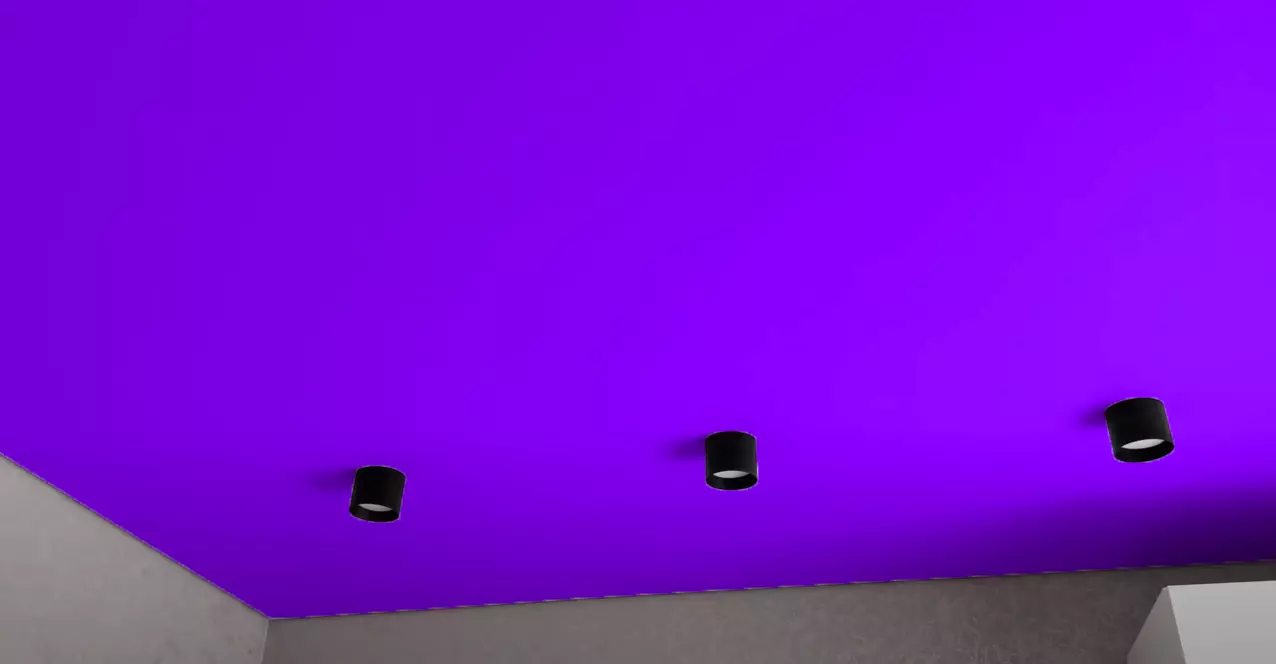 Уфа, проспект Октября, 16, фото 2