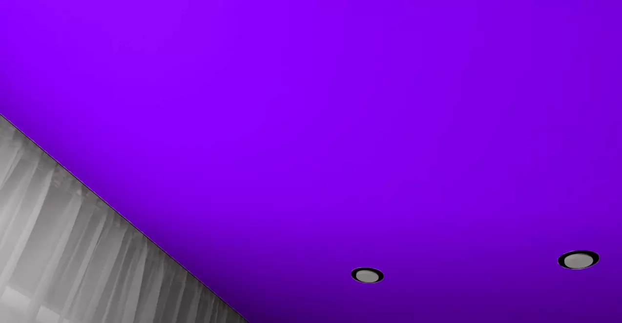 Уфа, проспект Октября, 16, фото 3