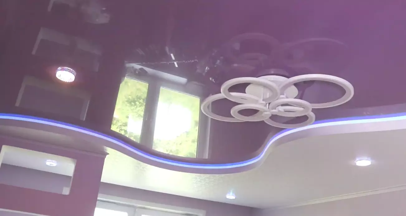 Новороссийск, Советов, 13, фото 1