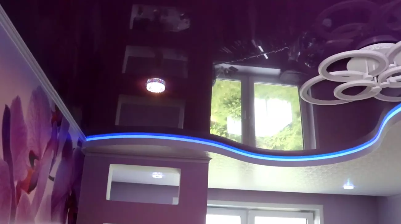 Новороссийск, Советов, 13, фото 2