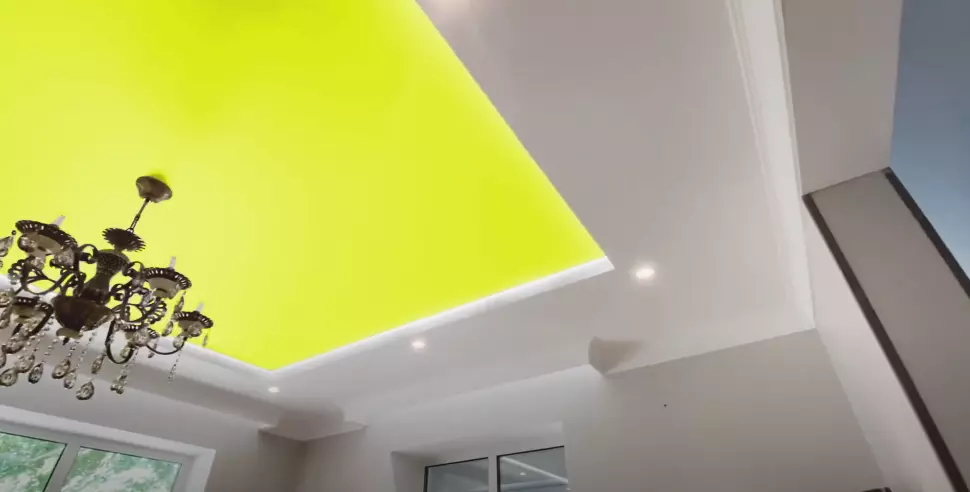 Мурманск, проспект Героев-североморцев, 58, фото 2