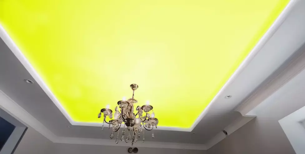 Мурманск, проспект Героев-североморцев, 58, фото 3